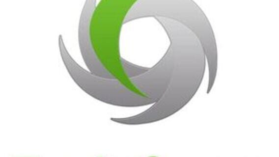 Tap It Games logo