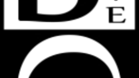 Brave Giant logo