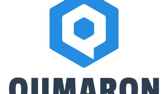 Qumaron logo