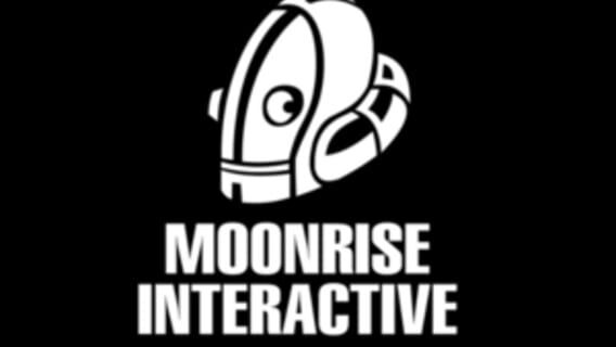 Moonrise Interactive logo