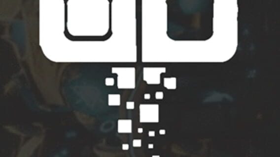 Pixel by Pixel Studios logo