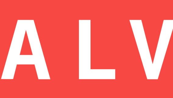 Valve logo