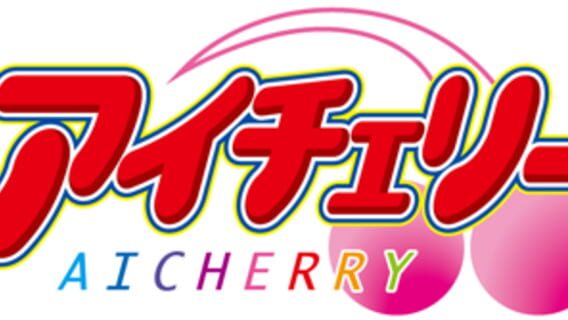 AiCherry logo