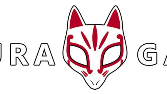 Kagura Games logo