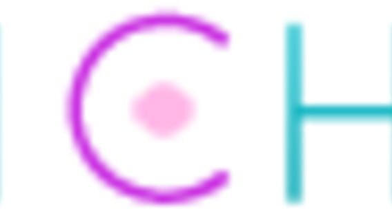 Kamichichi logo