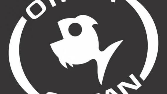 Other Ocean Group logo