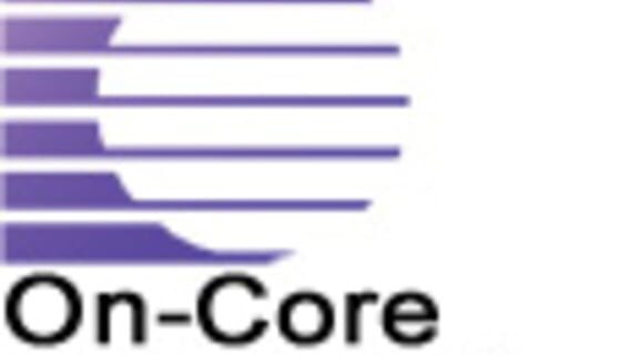 On-Core Software LLC logo