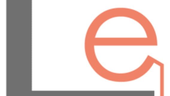Le:CODE logo