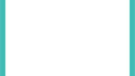 Luden.io logo