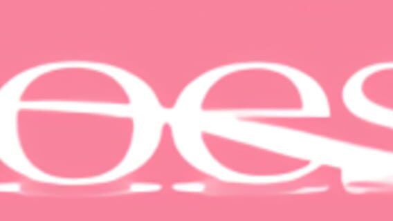 Noesis logo