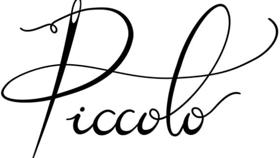 Piccolo Studio logo
