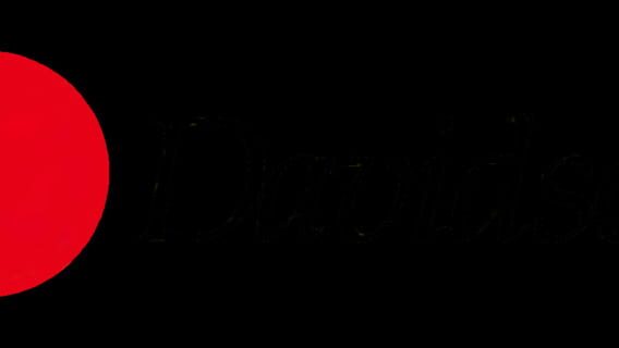 Davidson & Associates logo