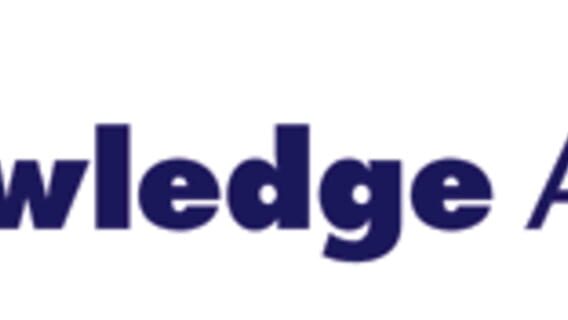 Knowledge Adventure logo