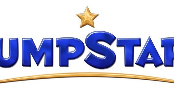 JumpStart Games logo