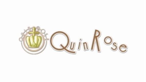 QuinRose logo