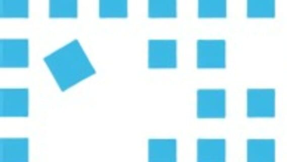 FlyingShine logo
