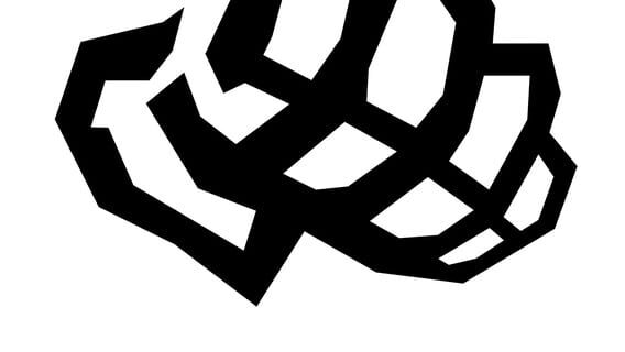 Rival Games logo