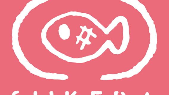SukeraSparo logo