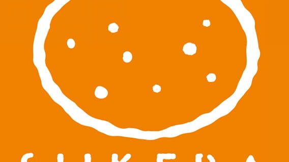SukeraSomero logo