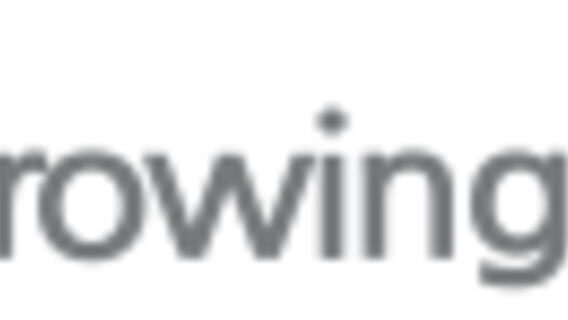 Growing Seeds logo