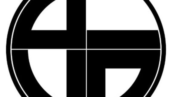 Void Studios logo