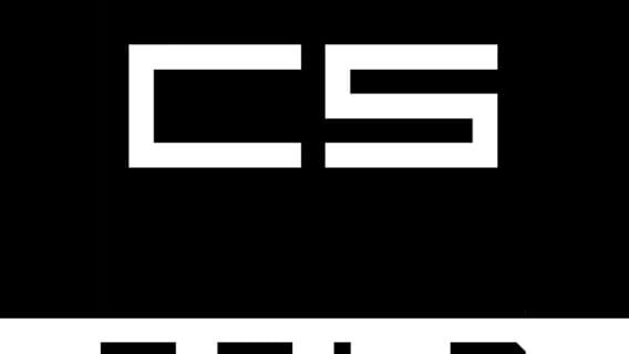 Cold Symmetry logo