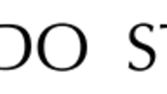 Kogado Studio logo