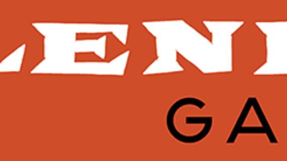 Blendo Games logo