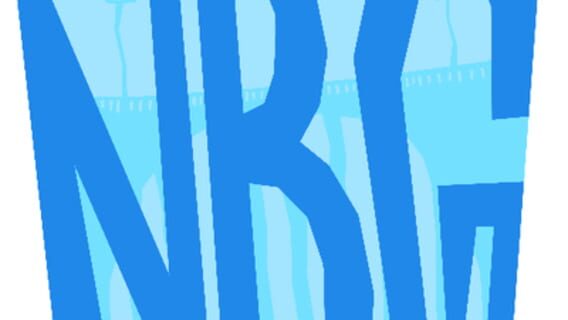 New Bridge Games logo