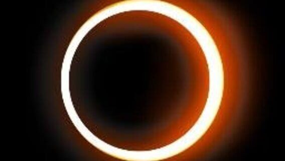 Solar Sail Games logo