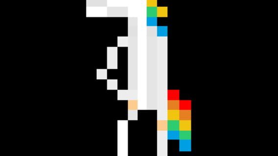 Bloodirony logo