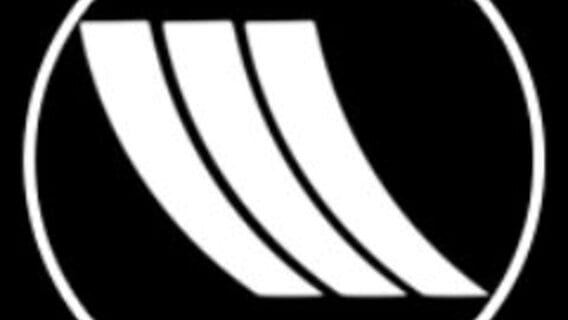 Animation Arts logo