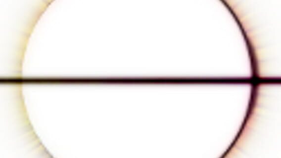 Eclipse Games logo