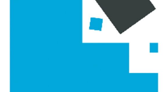 Seaven Studio logo