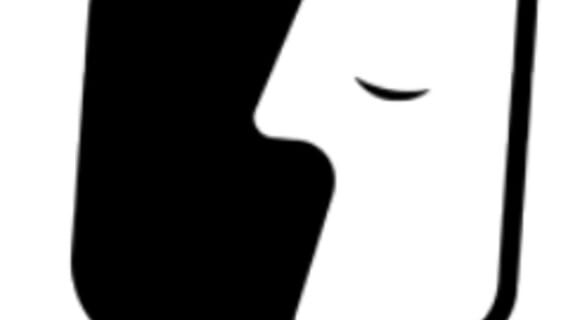 Static Dreams logo