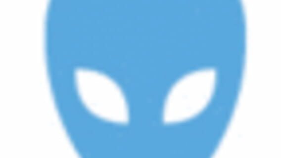 Lunagames logo
