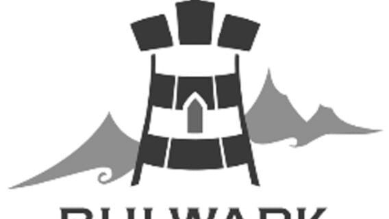 Bulwark Studios logo