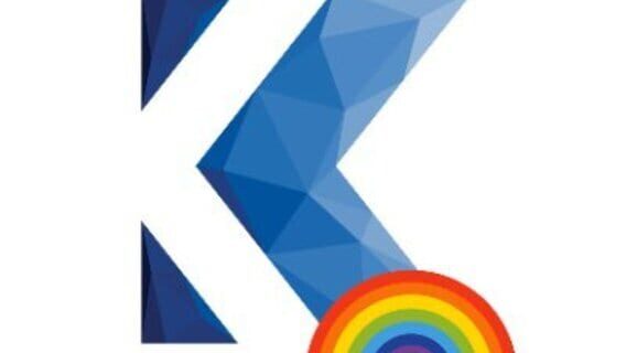 Kasedo Games logo