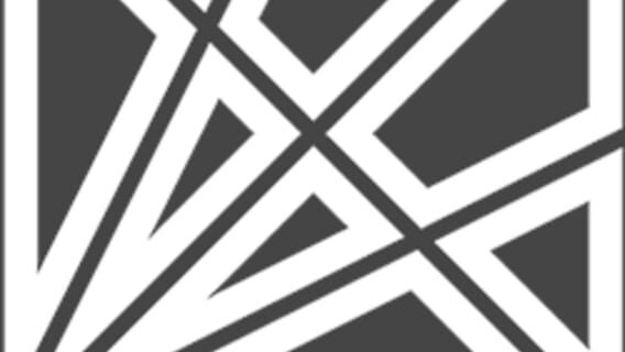 Colorfiction logo
