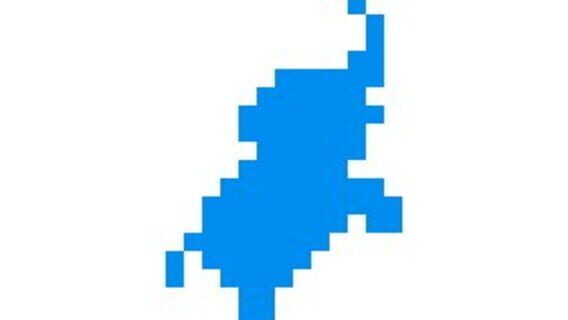 Rebelephant logo