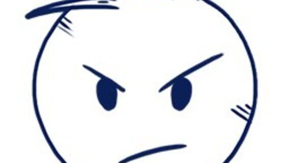 Lapovich Games logo