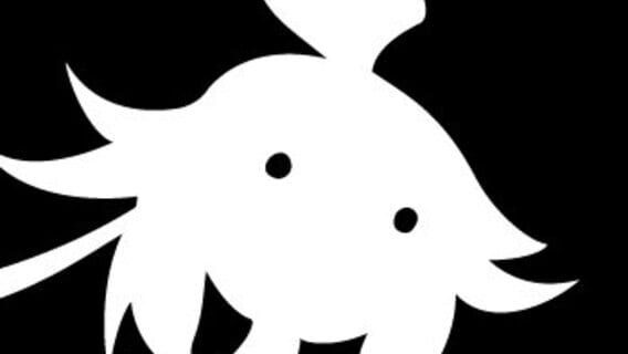 Lumen Section logo
