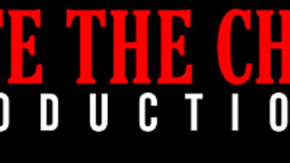 Bite the Chili Productions logo