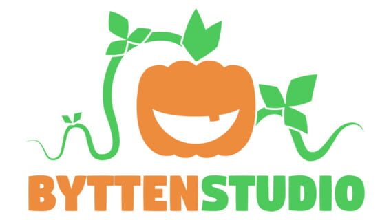Bytten Studio logo