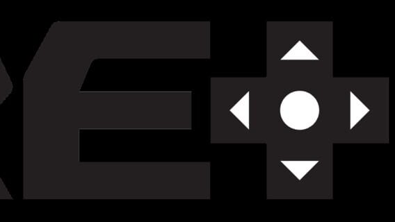 Libretro logo