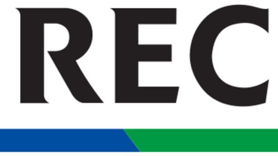 King Records logo