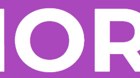 Mors Games logo
