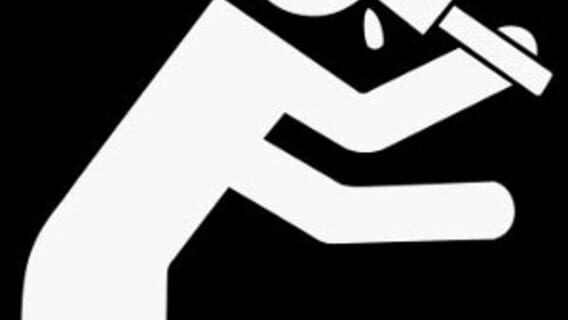 Stabyourself.net logo