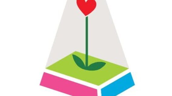 Metronomik logo