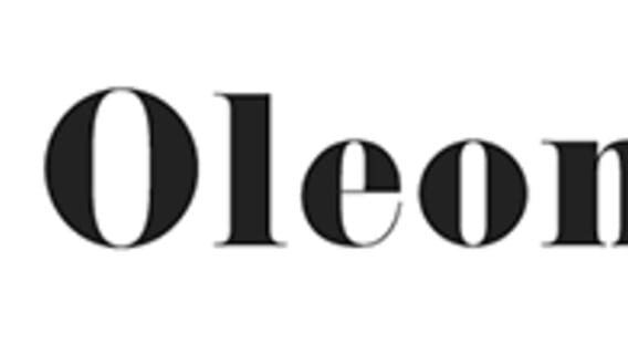 Studio Oleomingus logo
